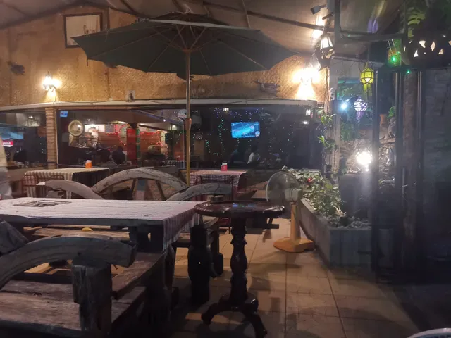 Baan Khon Mueang