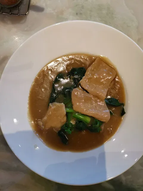 Luk Kai Thong