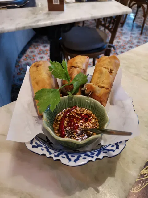 Luk Kai Thong