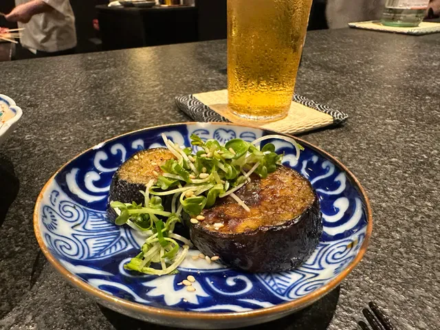 鳥さわ 22 TORISAWA22