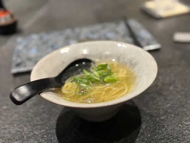 鳥さわ 22 TORISAWA22