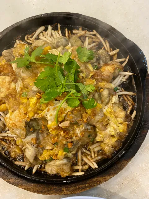 55 Pochana