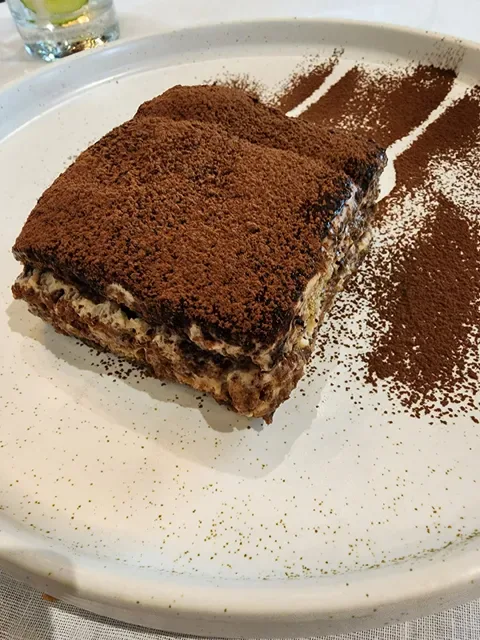 Appia Trattoria
