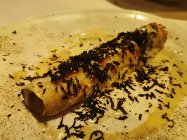 Appia Trattoria