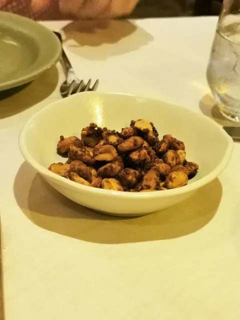 Appia Trattoria