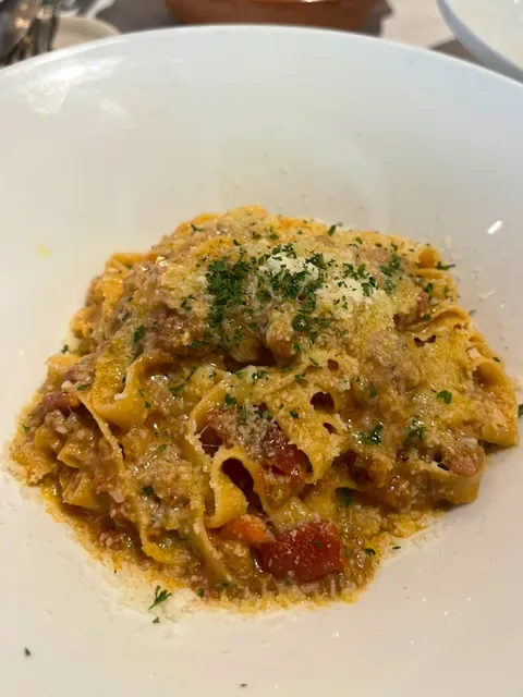 Appia Trattoria