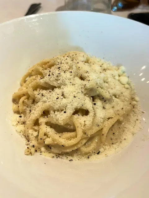 Appia Trattoria