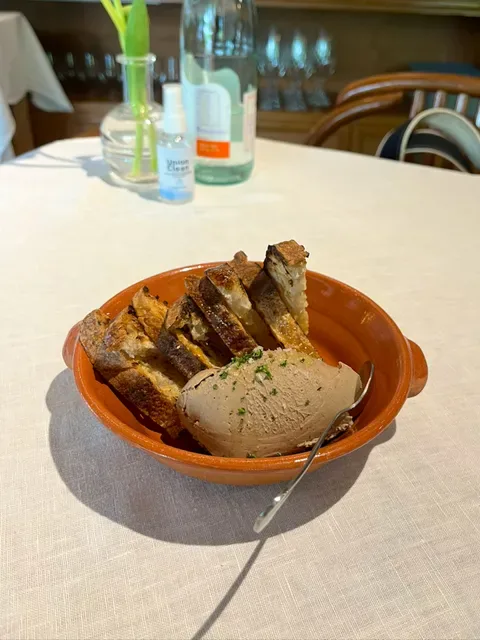 Appia Trattoria