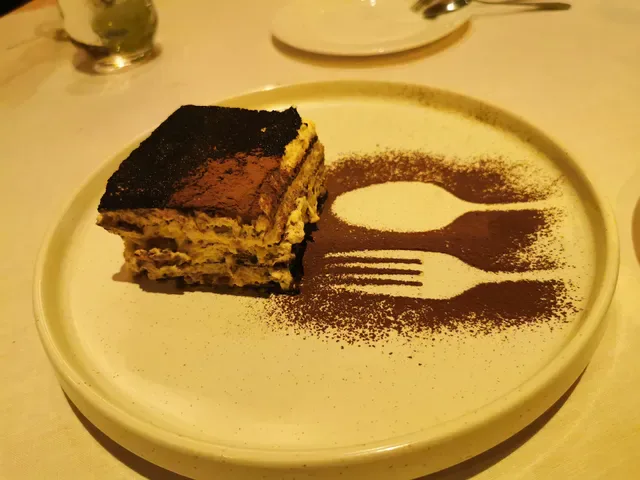 Appia Trattoria