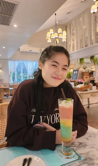AUDREY CAFE & BISTRO