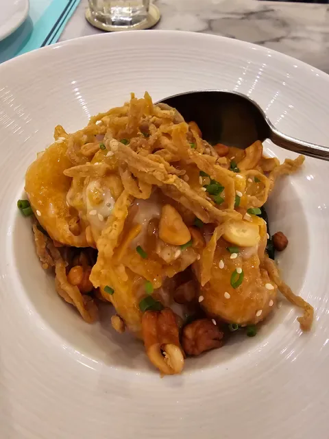 AUDREY CAFE & BISTRO