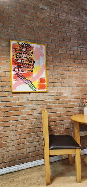 Ceresia Coffee Roasters