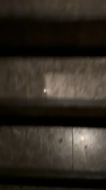 #FindTheLockerRoom