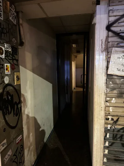 #FindTheLockerRoom