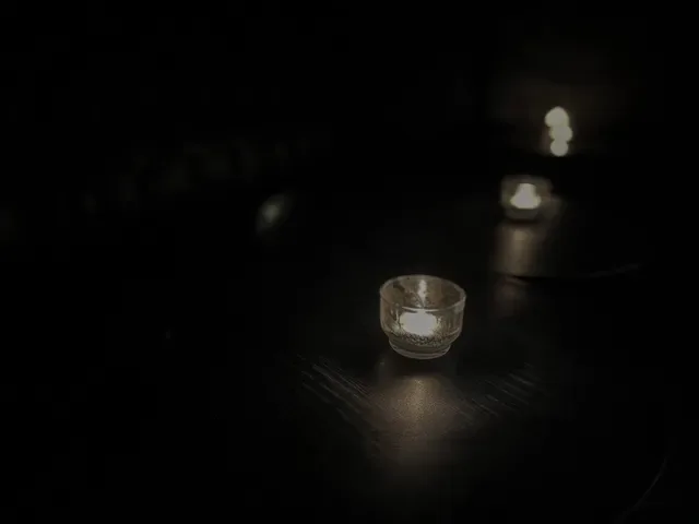 #FindTheLockerRoom