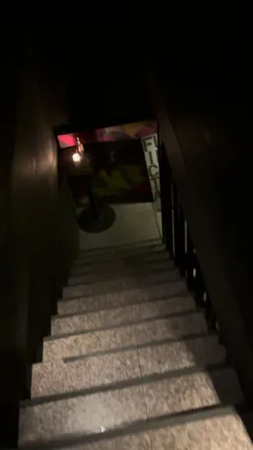 #FindTheLockerRoom