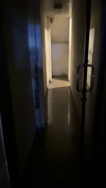 #FindTheLockerRoom