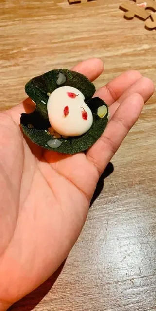 Gaggan