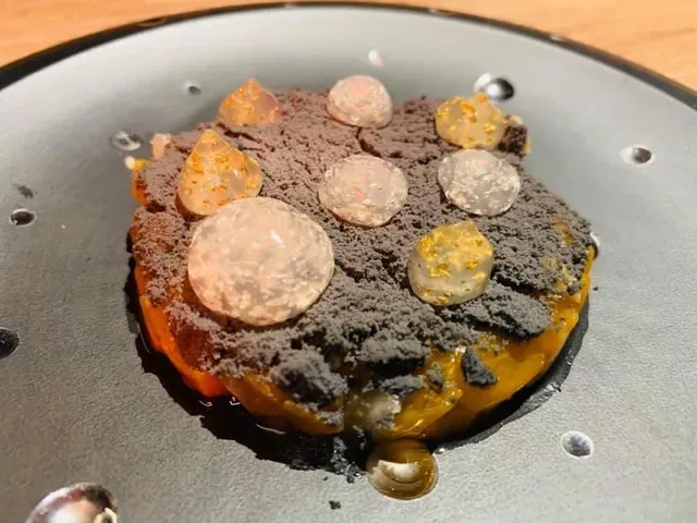 Gaggan