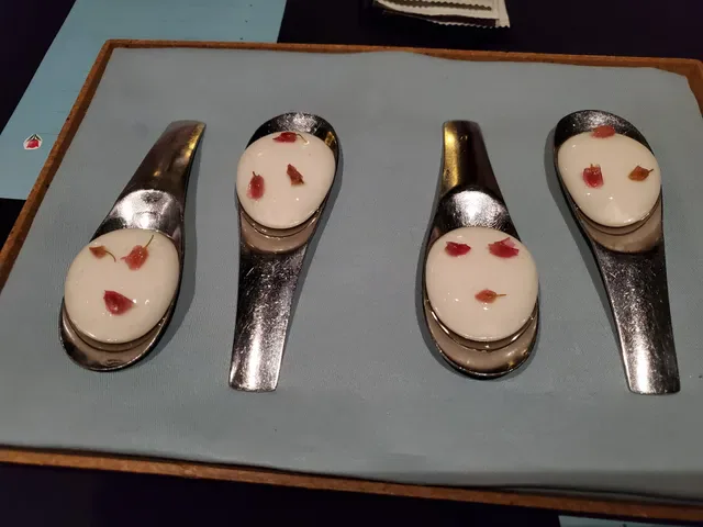 Gaggan