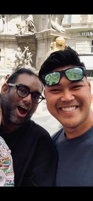 Gaggan