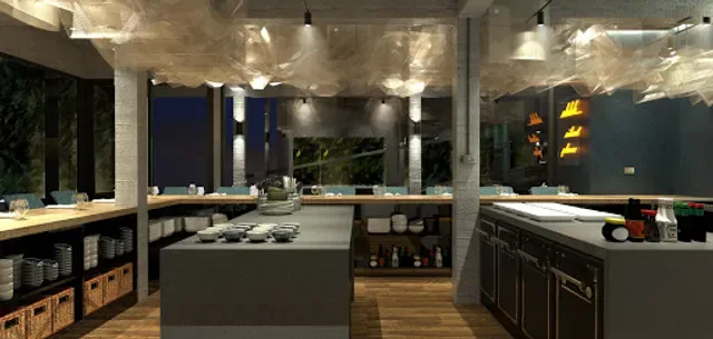 Gaggan