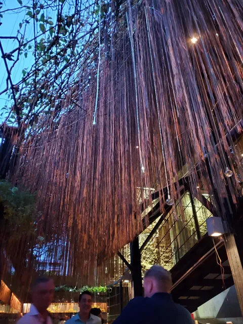 Gaggan