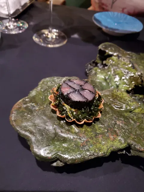 Gaggan