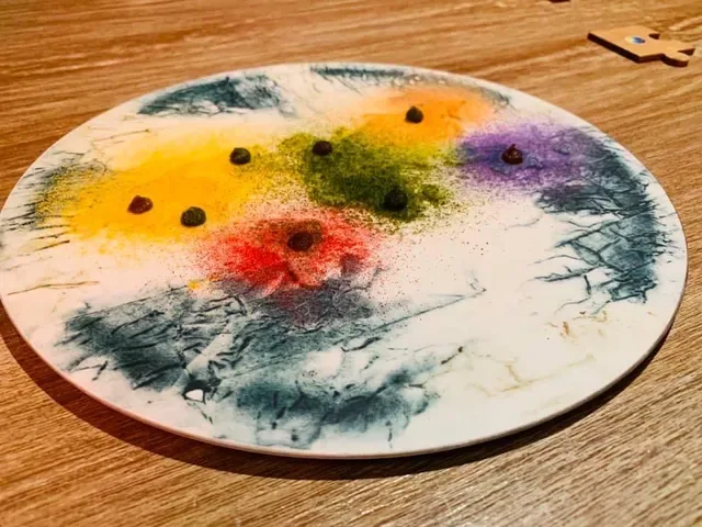 Gaggan