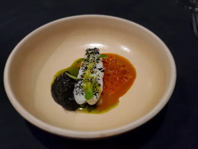 Gaggan