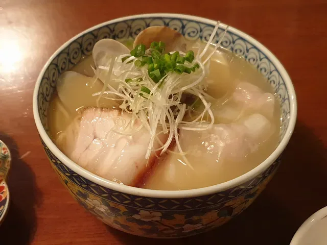Kenji’s Lab