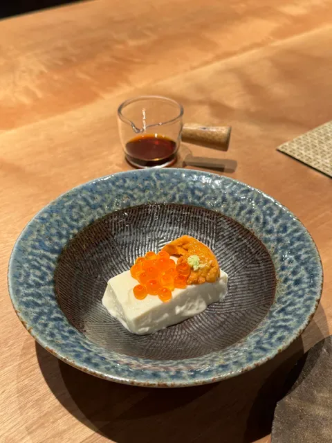 Kuma no Yakitori Bangkok