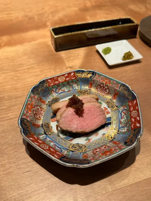 Kuma no Yakitori Bangkok
