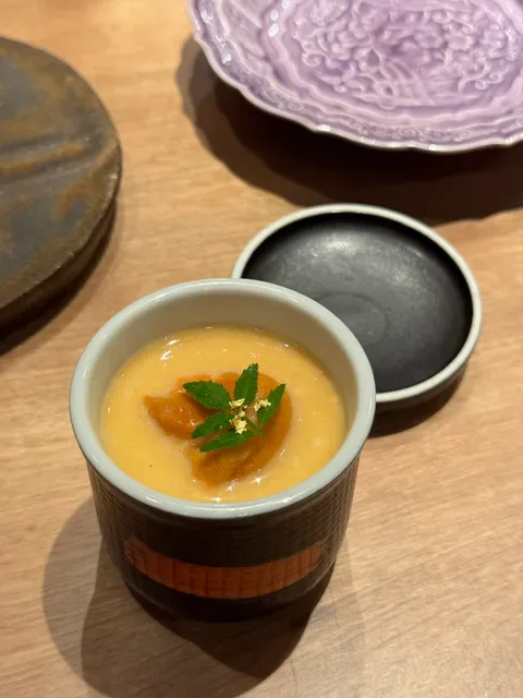 Kuma no Yakitori Bangkok