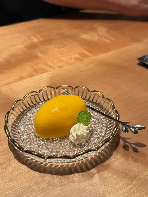 Kuma no Yakitori Bangkok