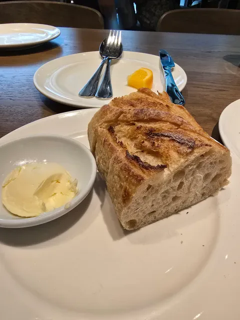 Roast @EmQuartier