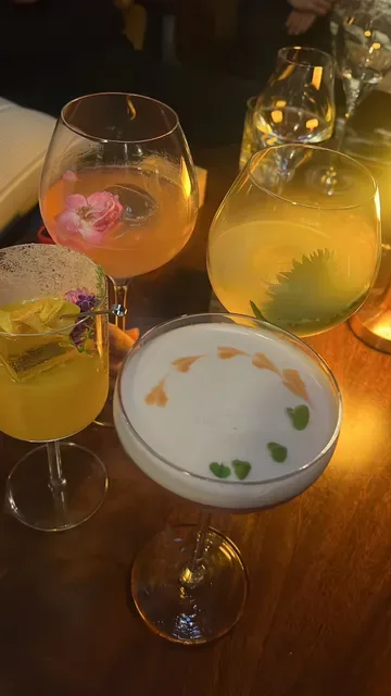 Salon du japonisant by Bacchus