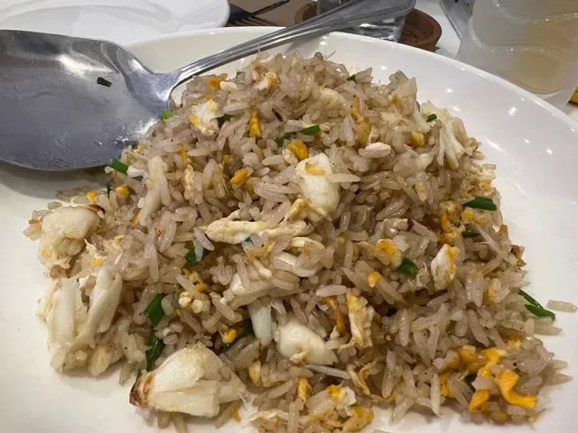 SEA Bangkok