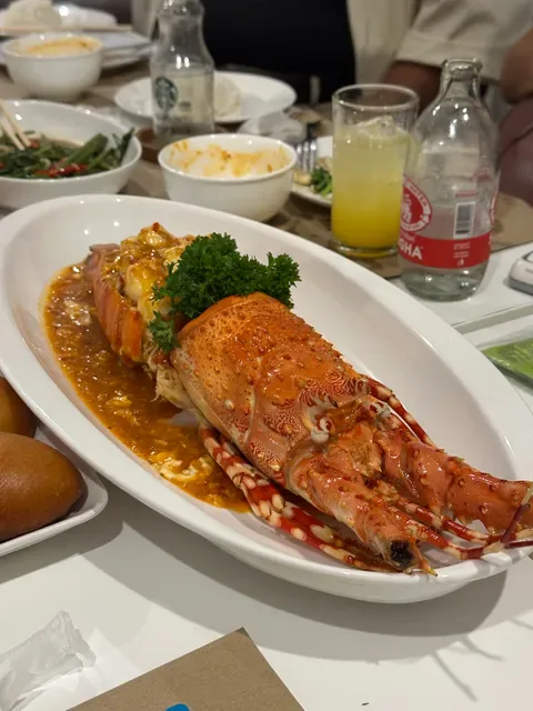 SEA Bangkok