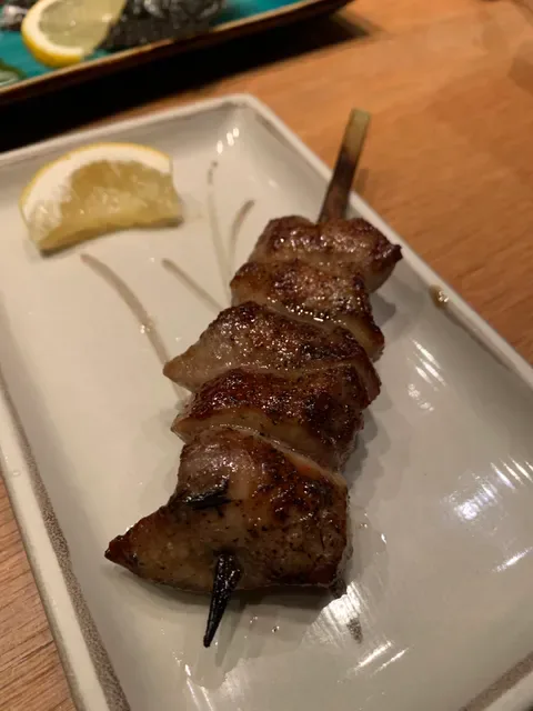 Toritama