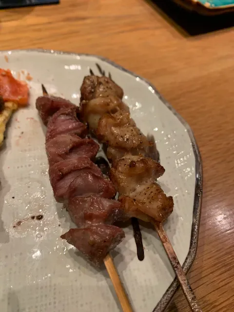 Toritama