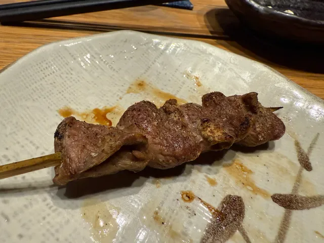Toritama