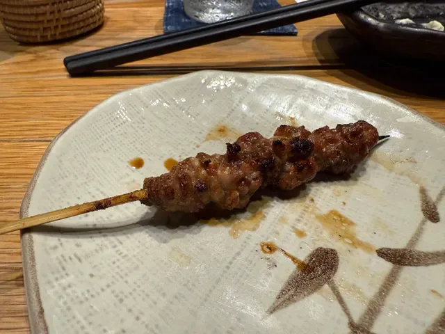 Toritama