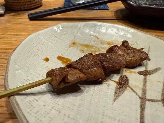 Toritama