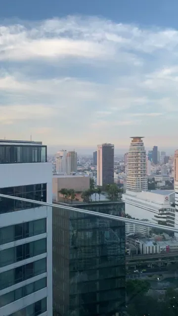 ABar Rooftop