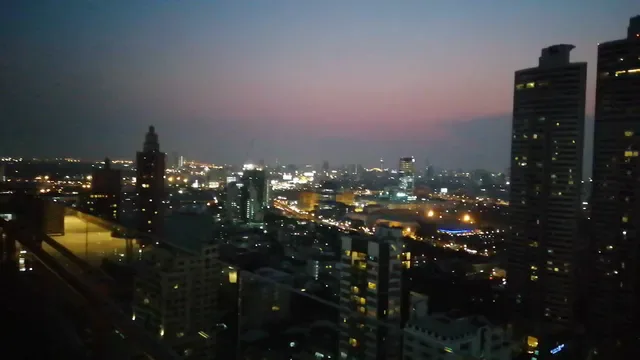 ABar Rooftop