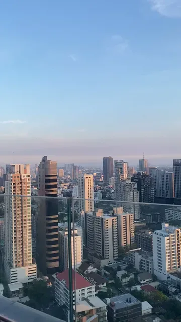 ABar Rooftop