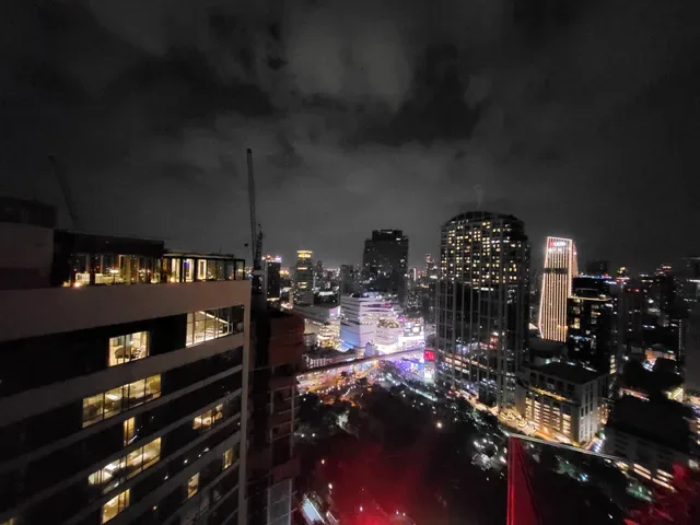 ABar Rooftop