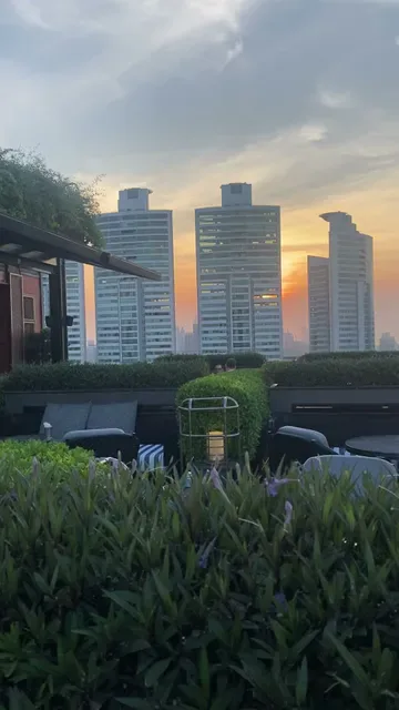 ABar Rooftop