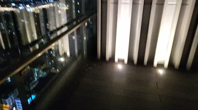 ABar Rooftop